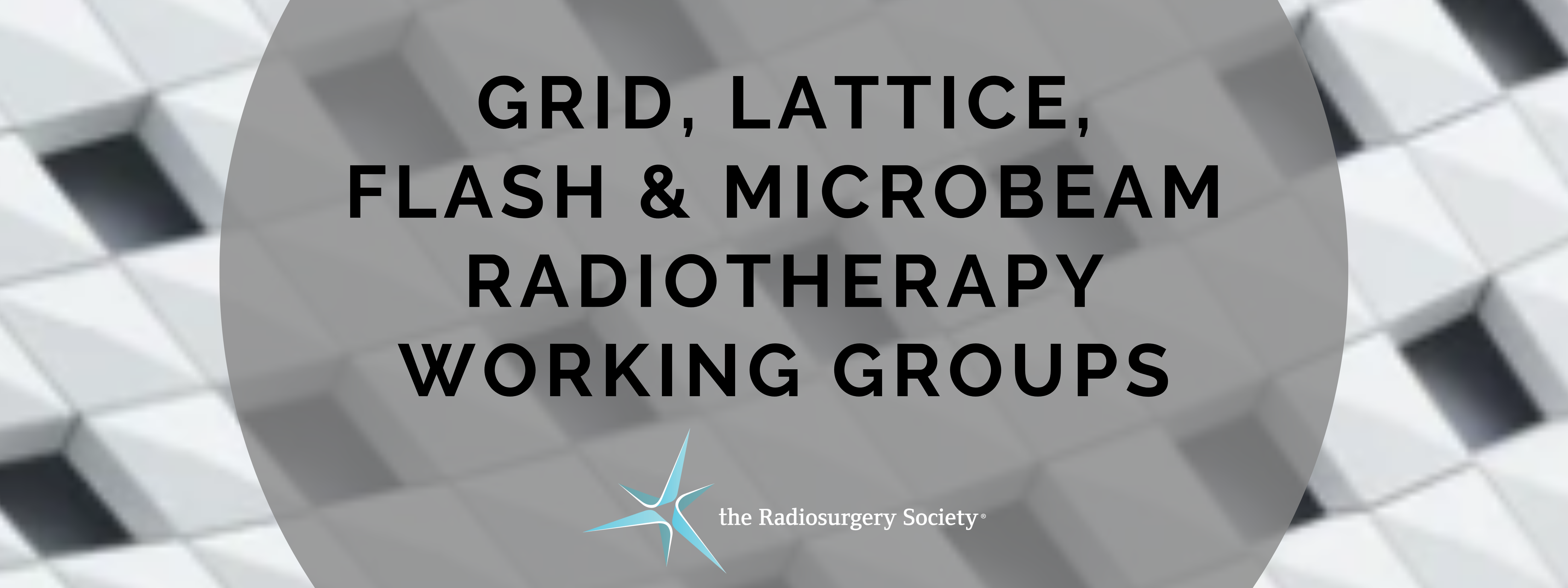  The Radiosurgery Society